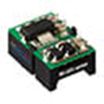 R0.5ZX-0505/HP-TRAY Recom product image